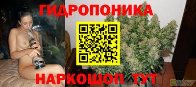 прущая мука Тверь
